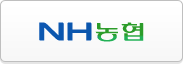 NH농협