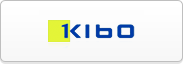 KIBO