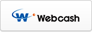 Webcash