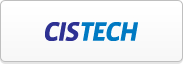 CISTECH